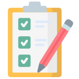 checklist
