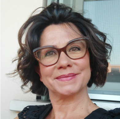 Elena Lucchini