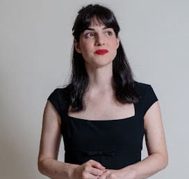 Arianna Gamberini