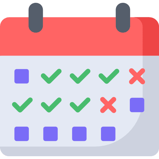 checklist